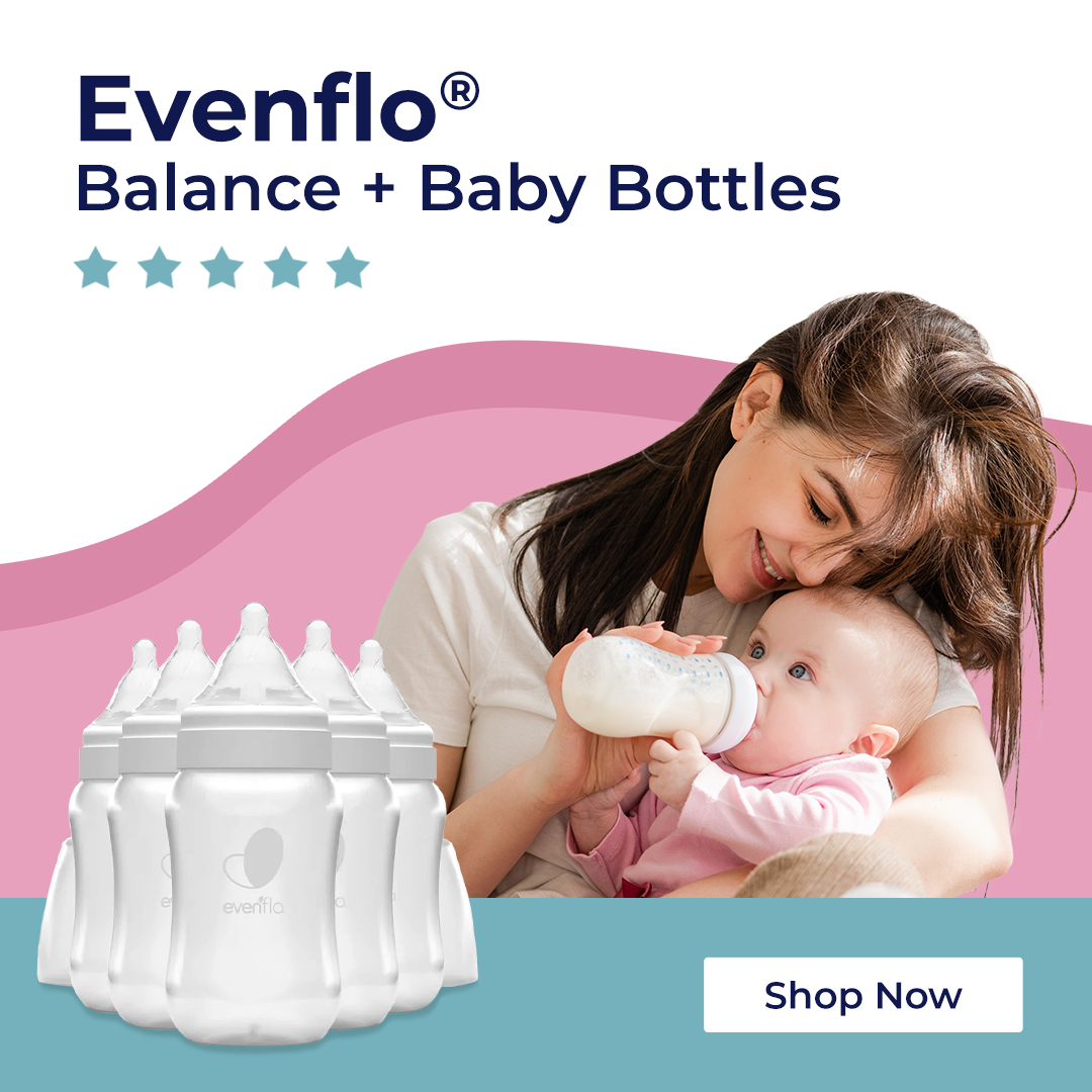 Artboard 4 copy 7.png