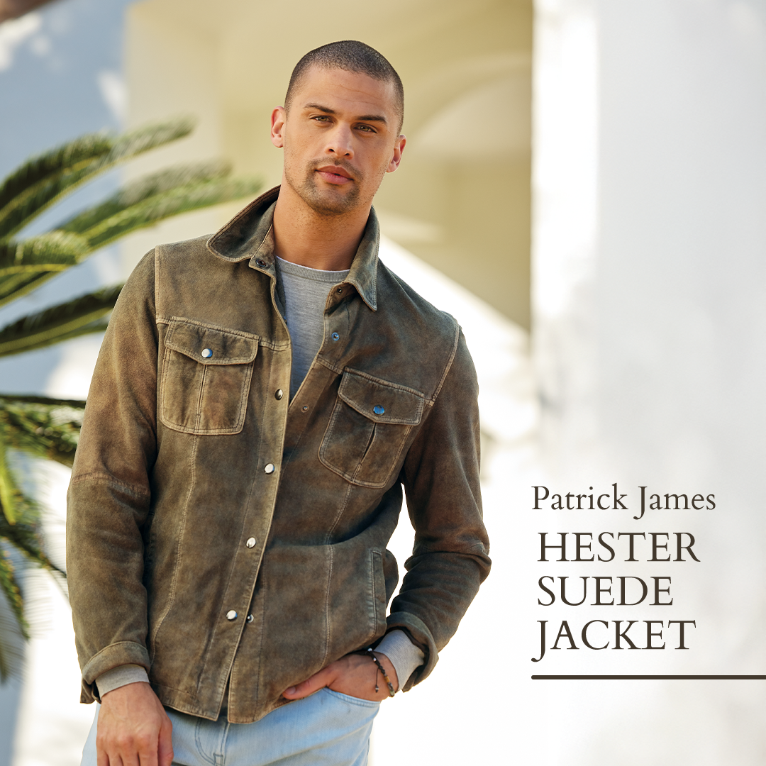 carousel 1 copy 3-2.png