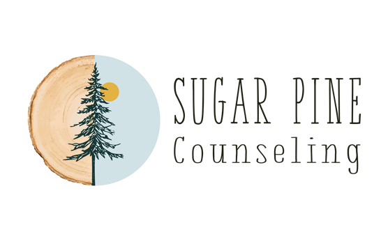 sugar pine logo.png