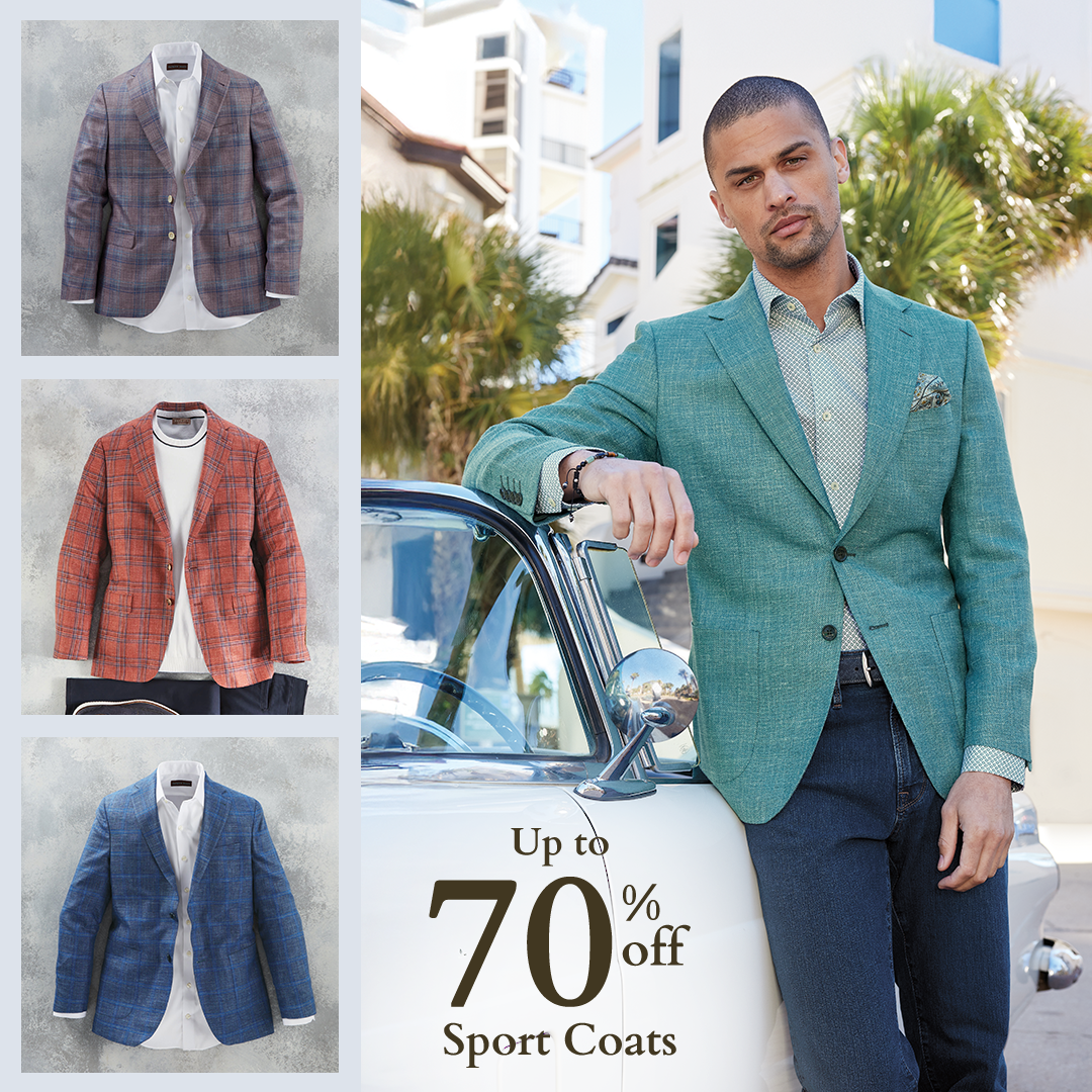 Blazer Summer Sale 1x1.png