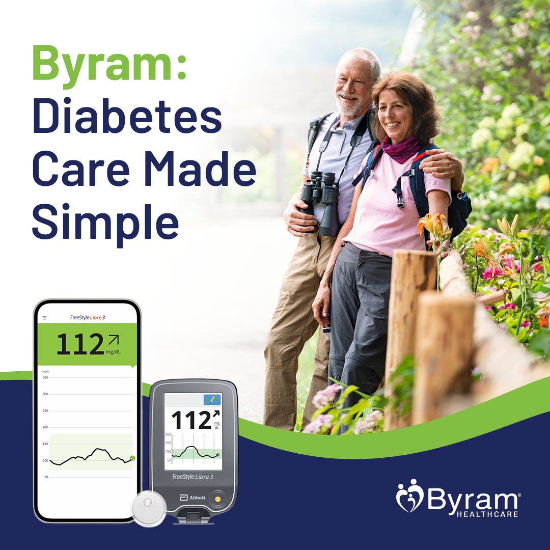 Artboard 1 copy 41.png