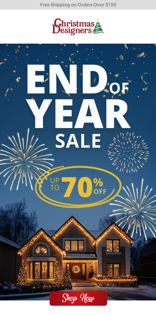 Screenshot 2026-04-06 at 2.30.53 PM.png