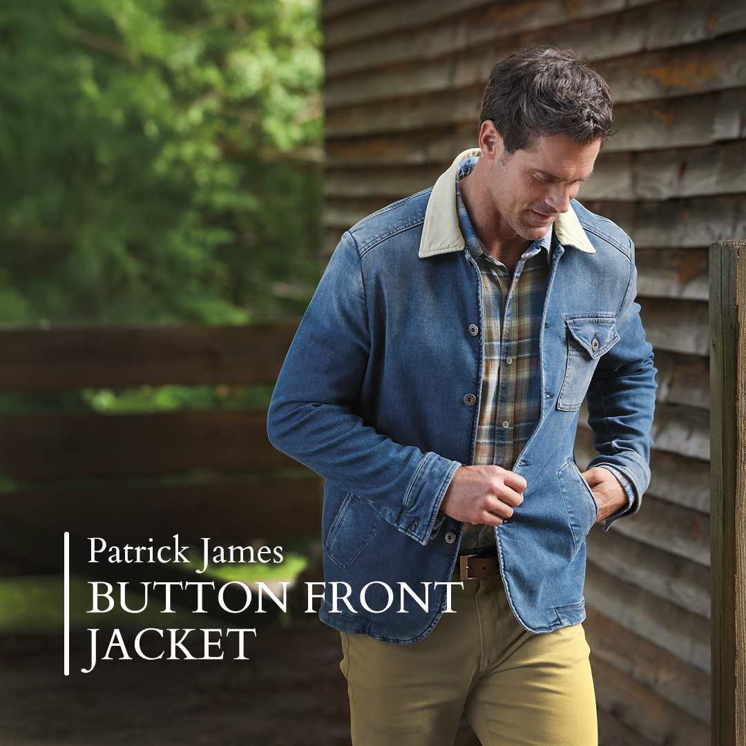 PJ Button Front Jacket 1x1.png