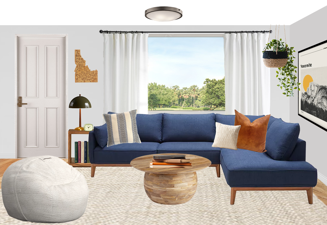 Artboard 1 copy 3.png