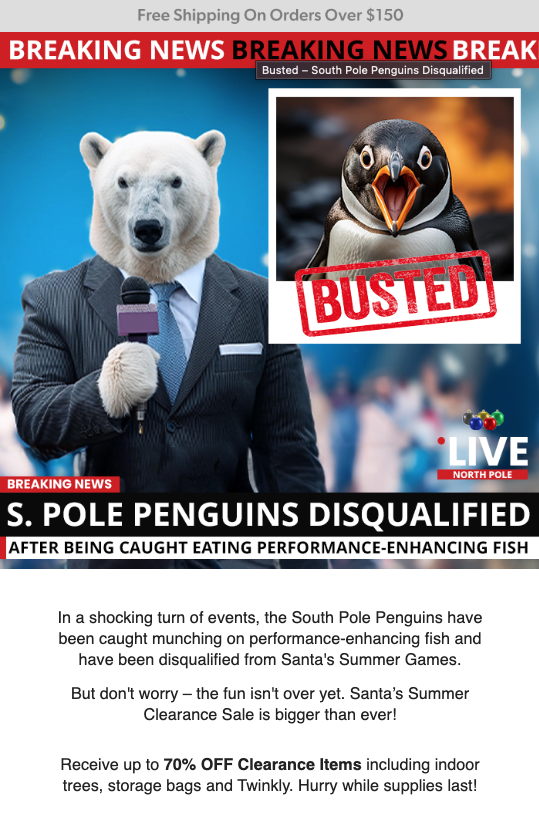 Screenshot 2026-04-06 at 2.31.19 PM.png