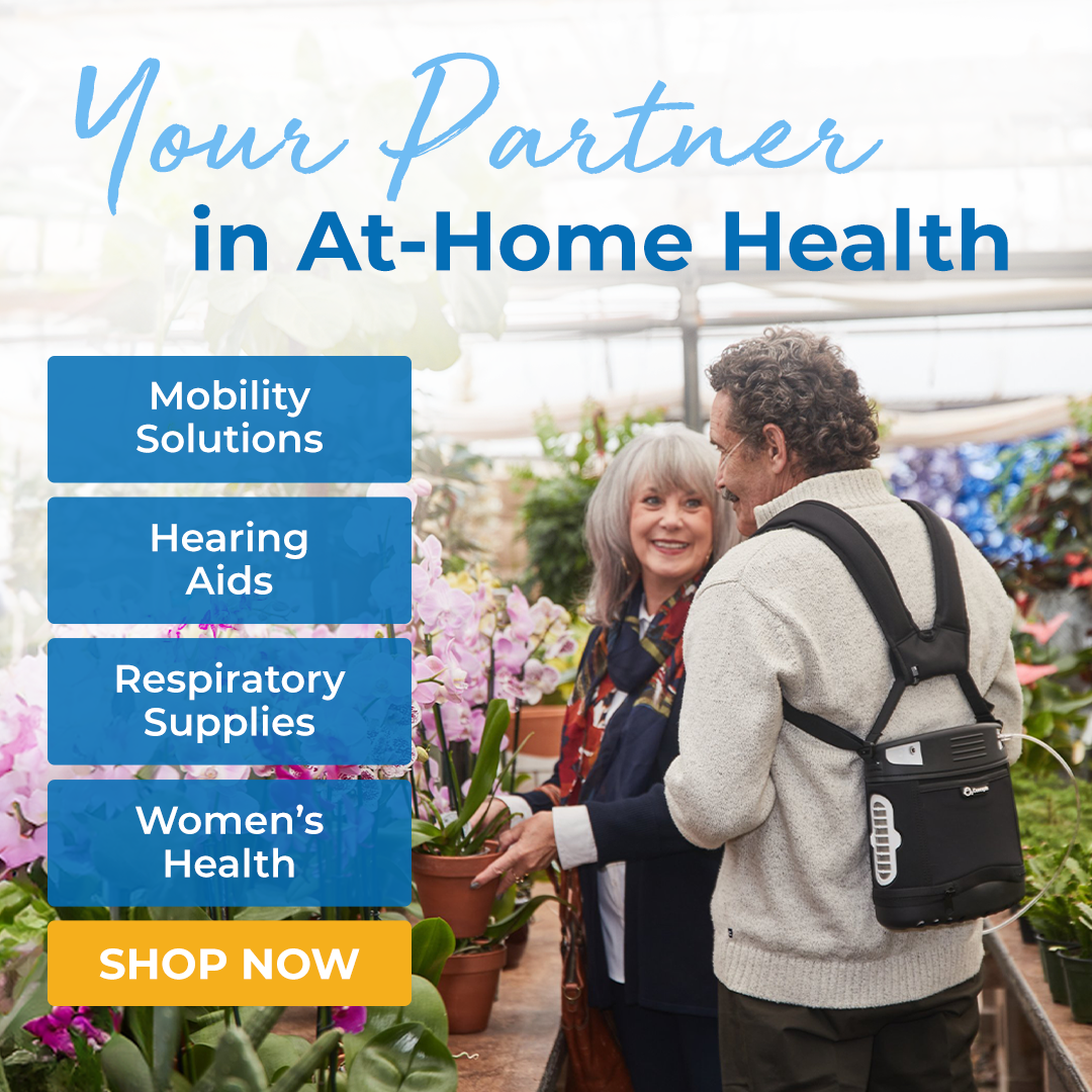 Artboard 1 copy 6.png