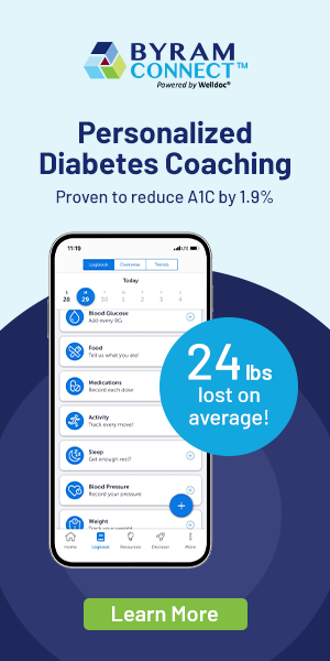 300x600 copy 6 2.png