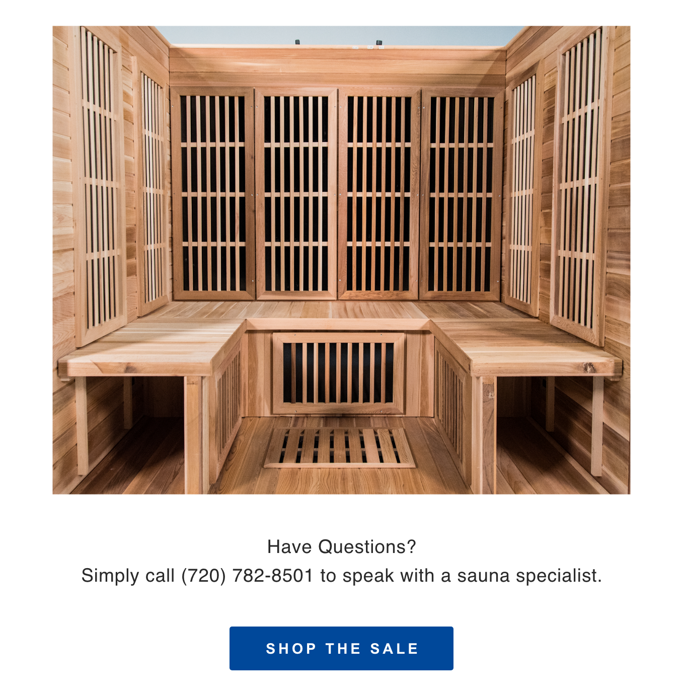 Benefit Heavy – 24.png