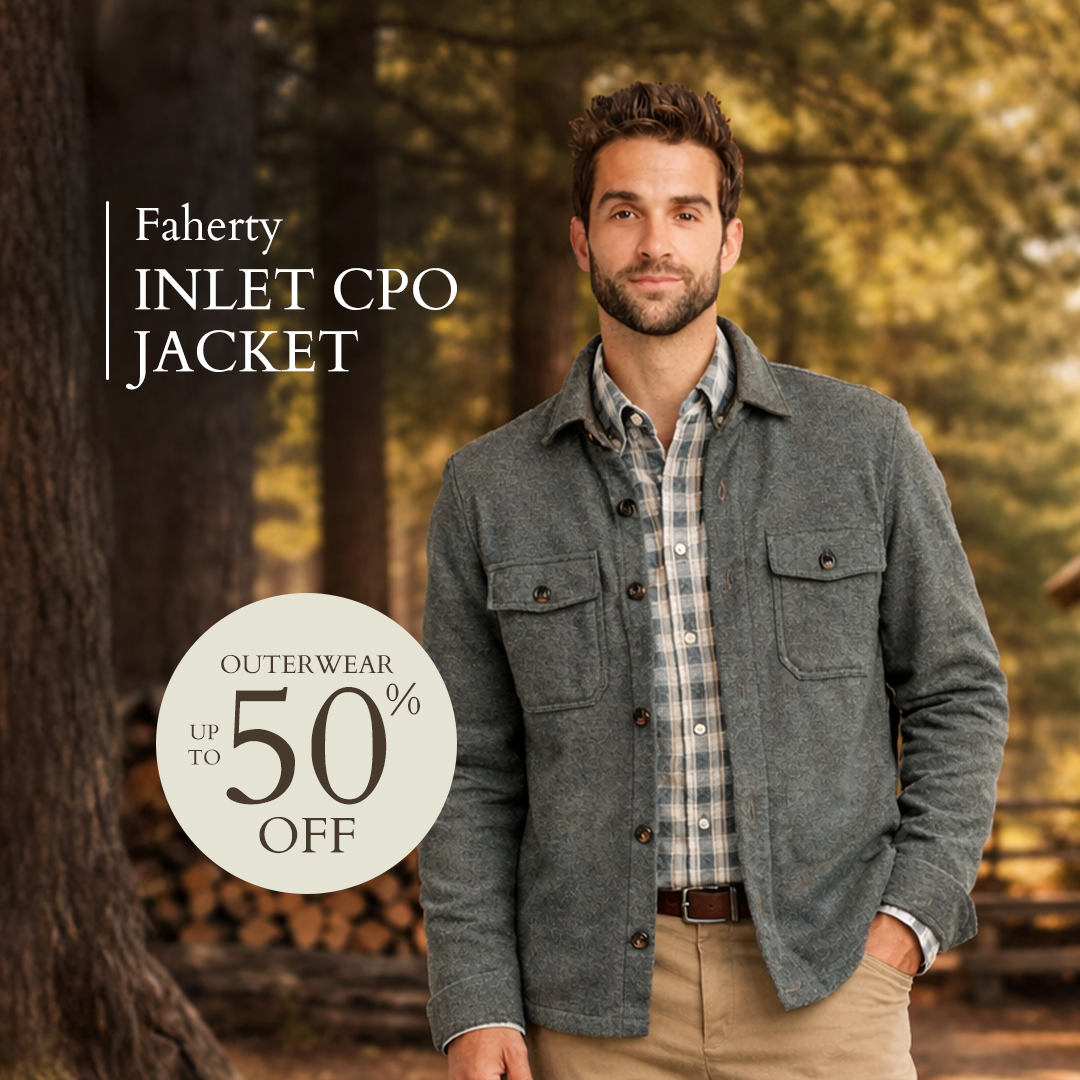 Inlet CPO Jacket 1x1 AI.png