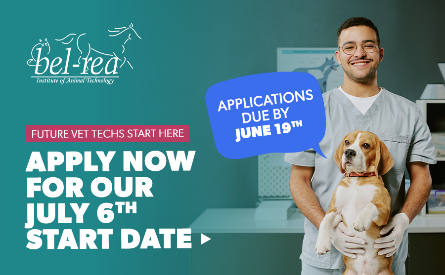 April Email _1 Header.png