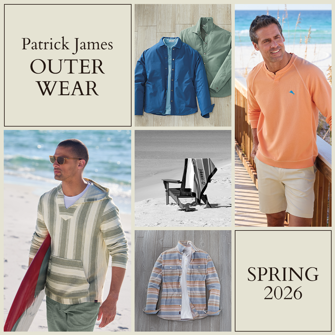 outer wear pseudo 1x1.png