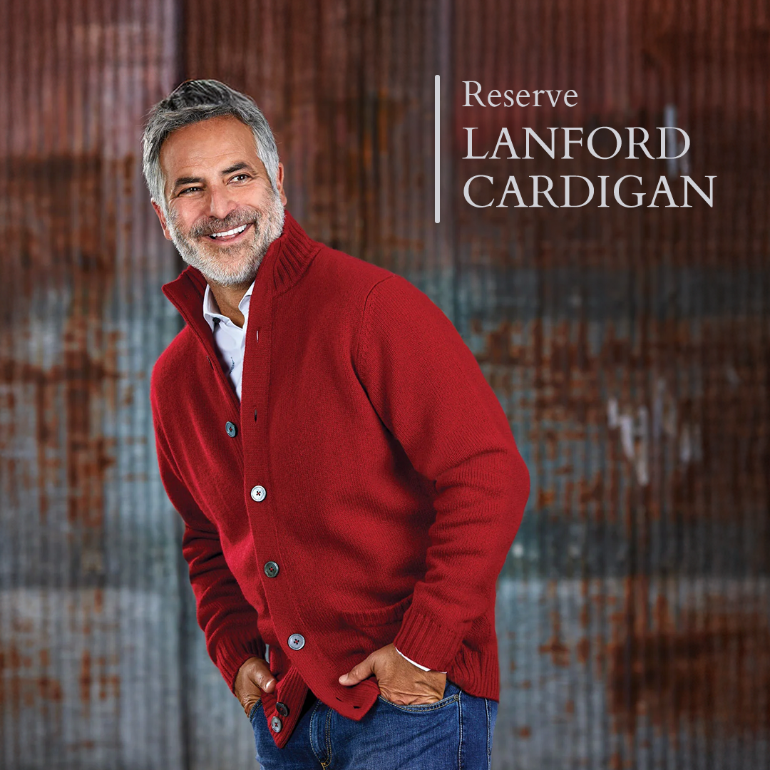 Reserve Lanford Cardigan Model 1x1.png