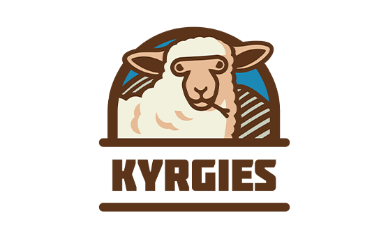 Artboard 1 copy 3-1.png