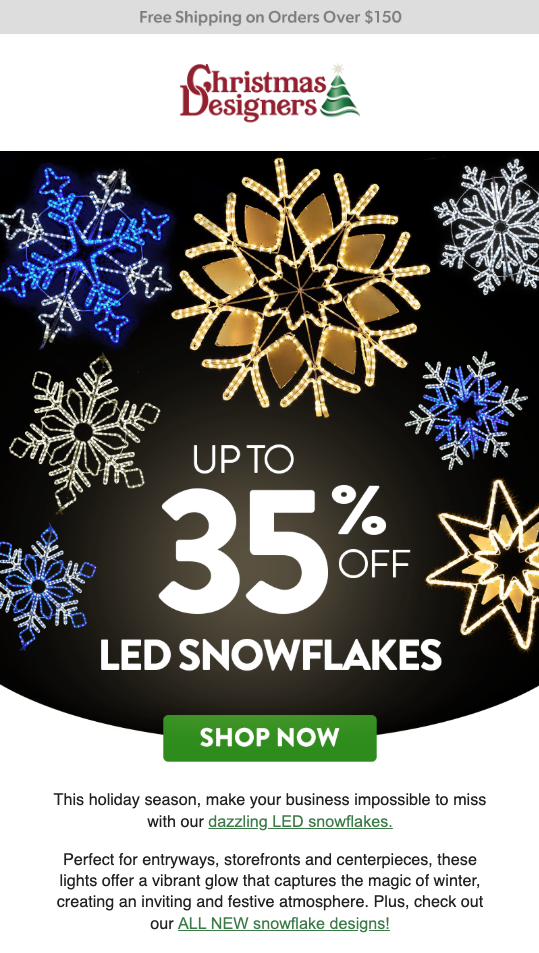 Screenshot 2026-04-06 at 2.29.11 PM.png