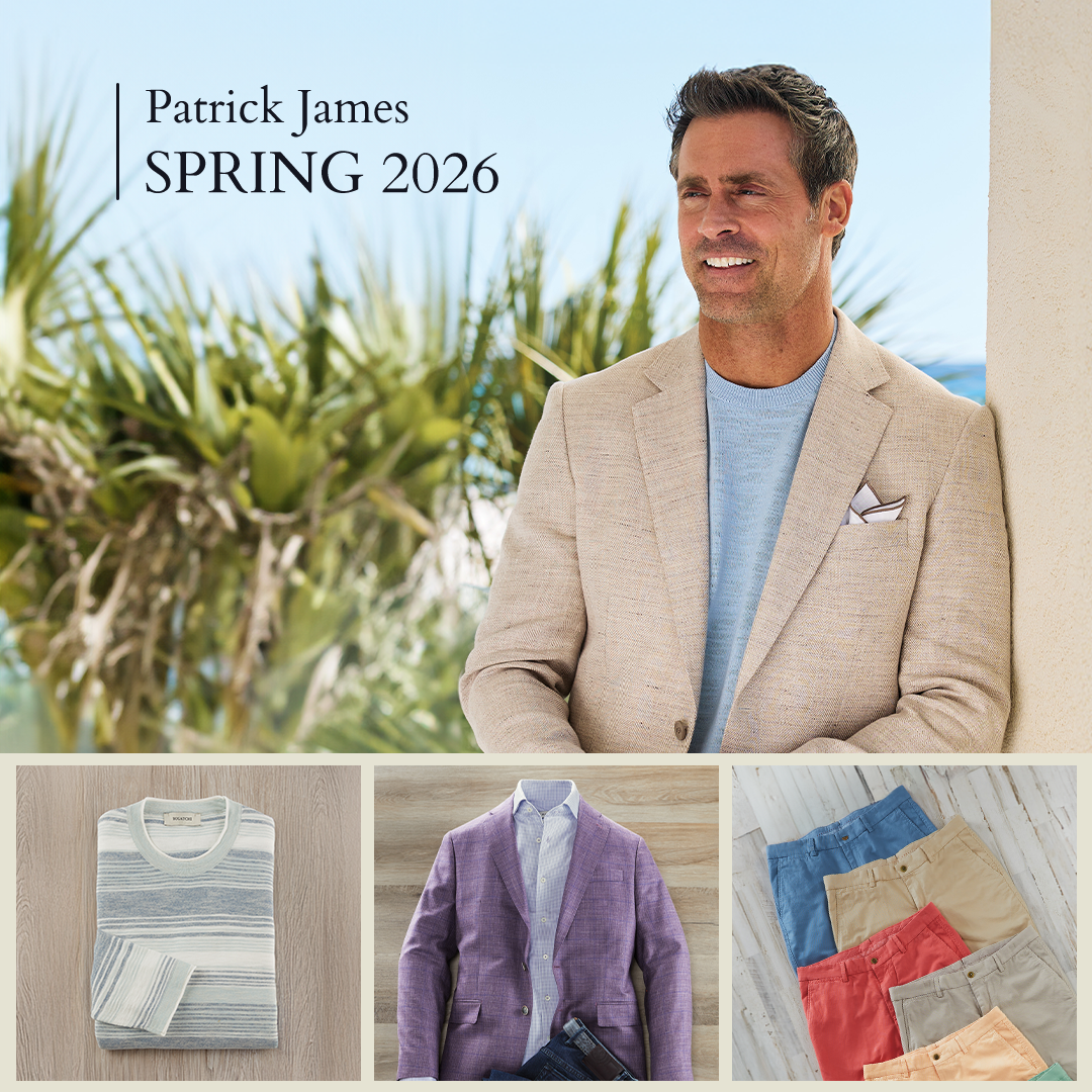 spring pseudo 1x1.png