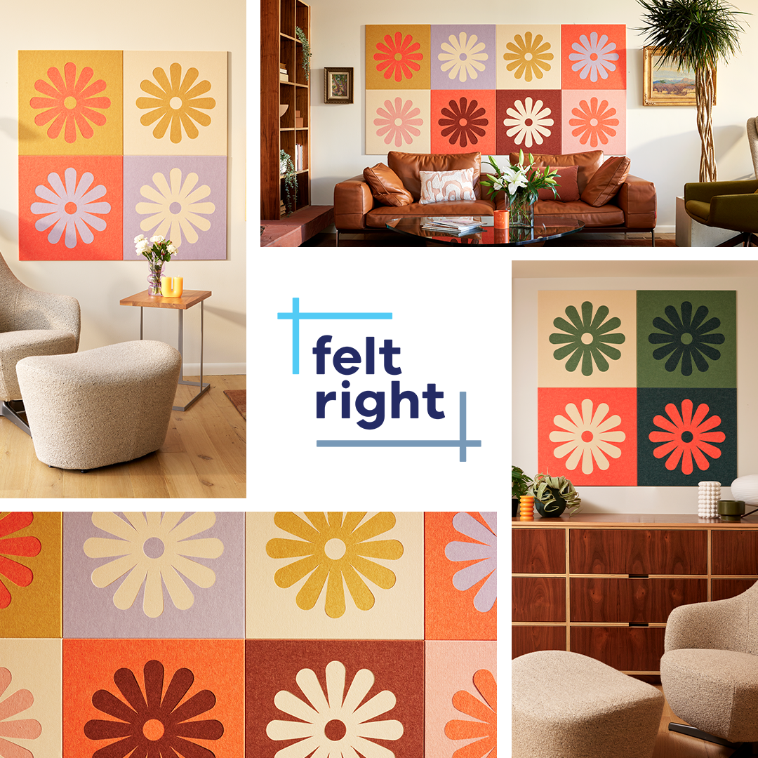 pinwheel daisies.png