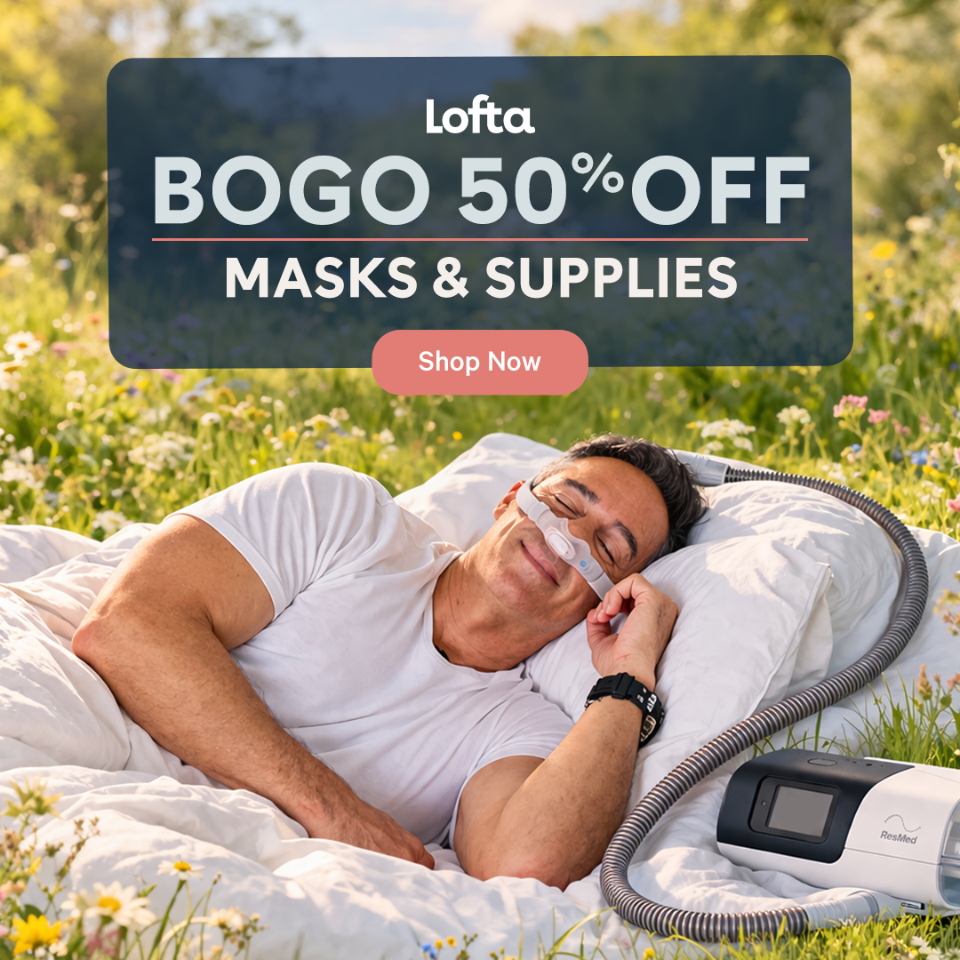 Lofta_Promo_BOGO50Masks_1x1.png