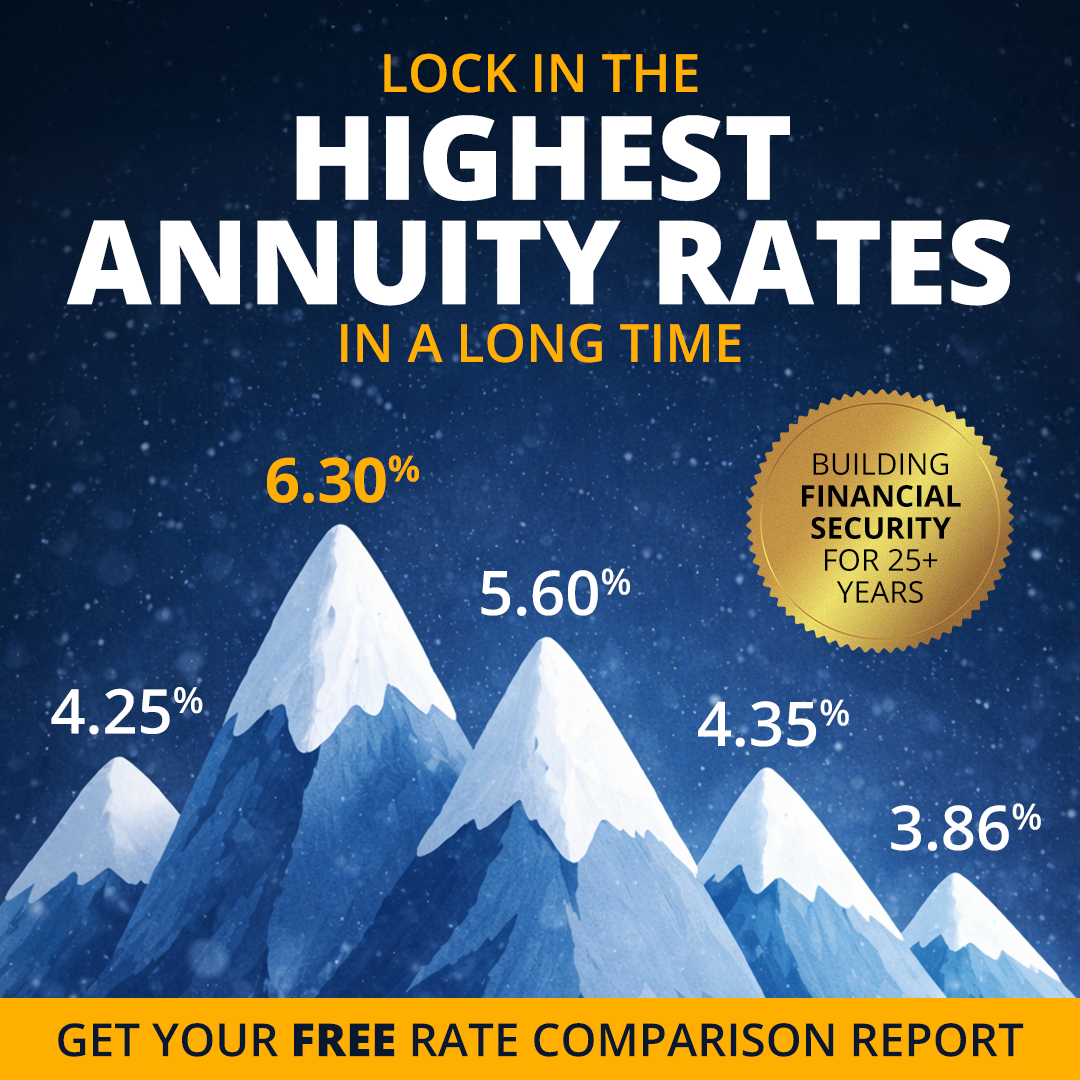 winter mountains 1x1.png