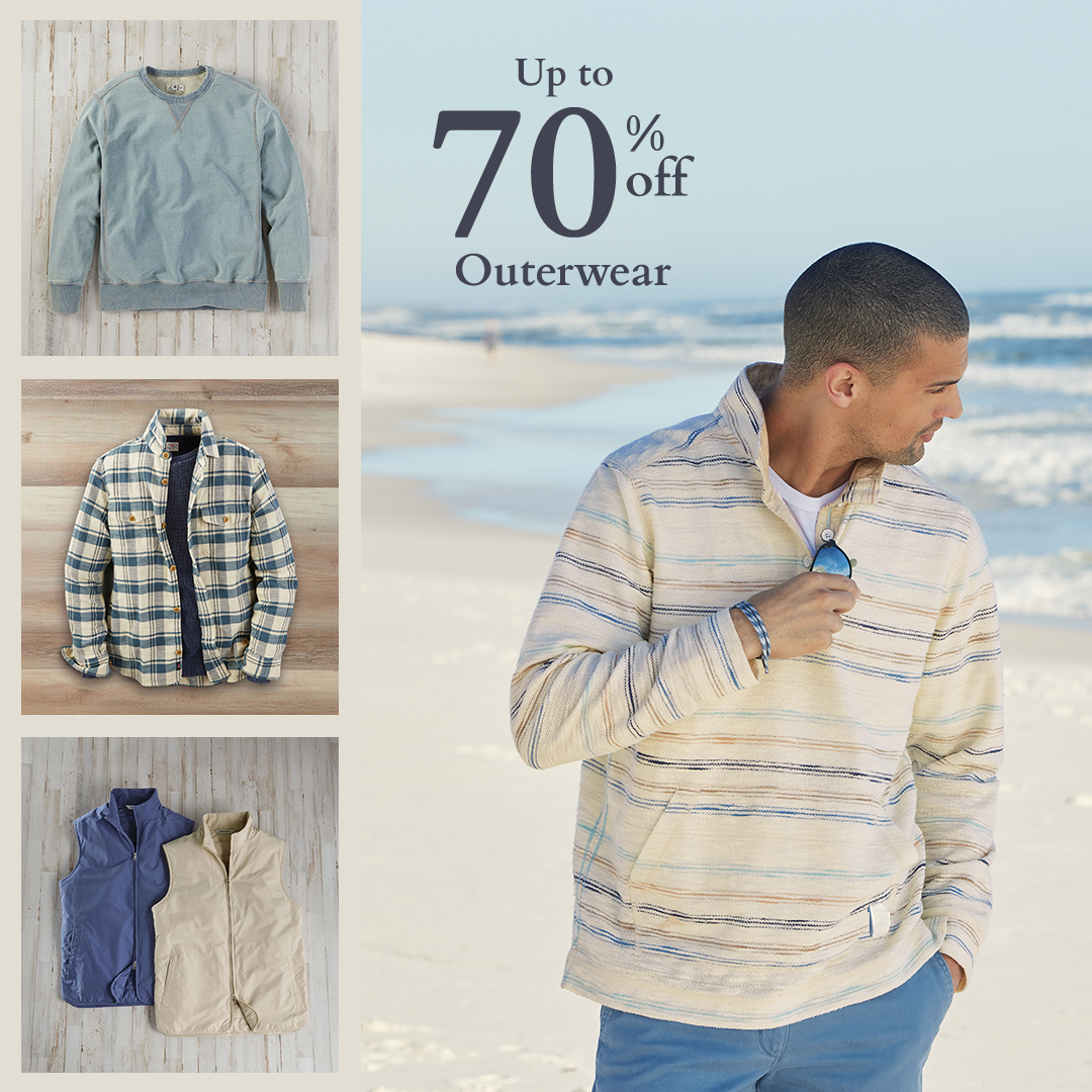 Outerwear Summer Sale 1x1.png