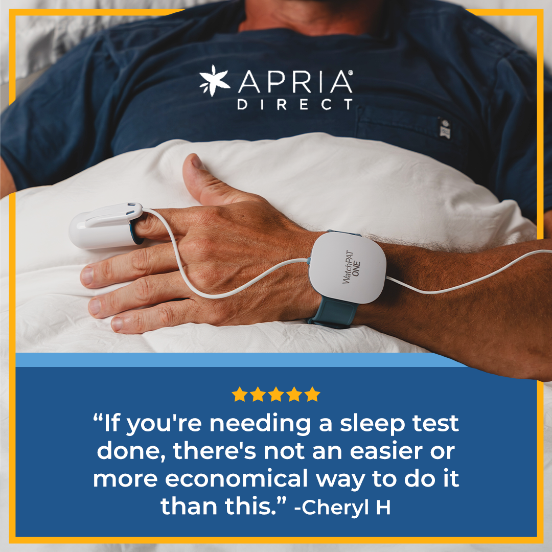 sleep test 1x1 2.png