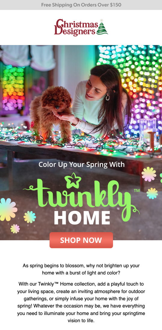 Screenshot 2026-04-06 at 2.27.54 PM.png