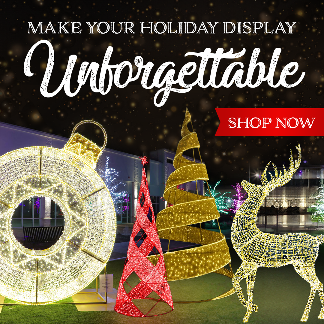 commercial displays.png