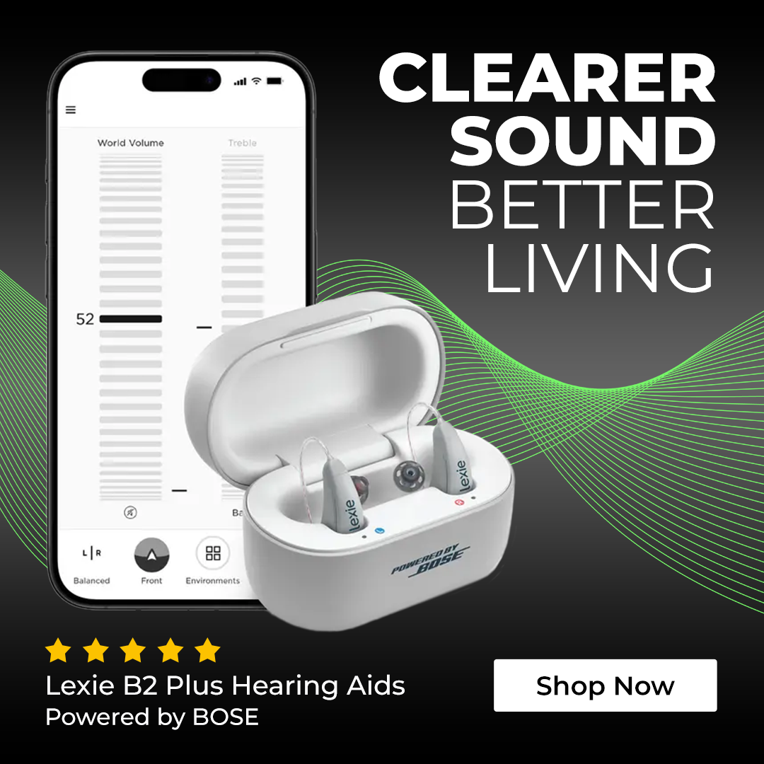 Artboard 1 copy 2.png