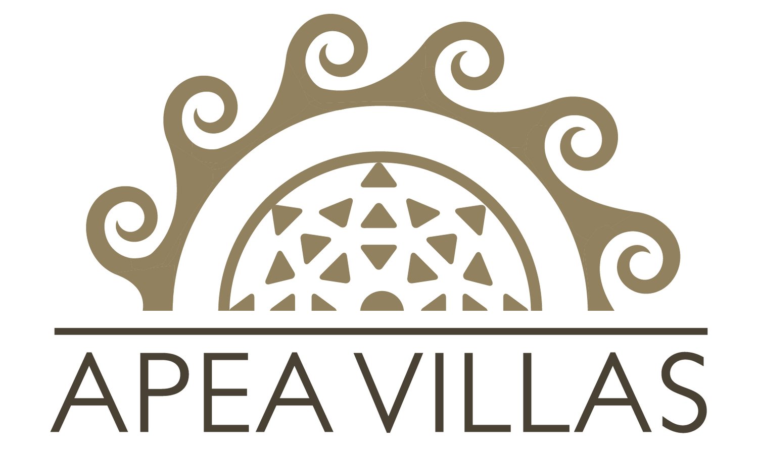 APEA Villas