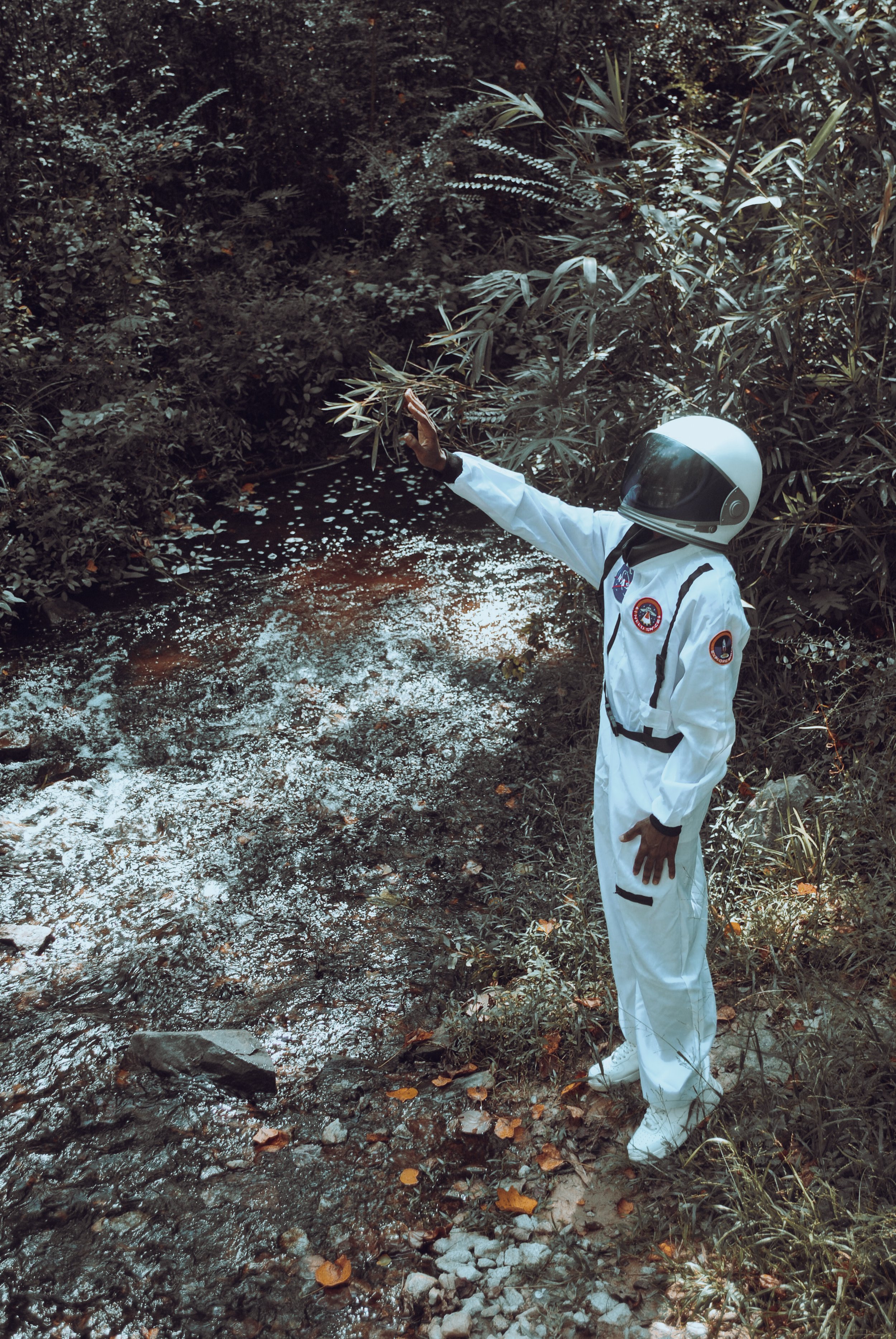Moon Men 10 .jpg