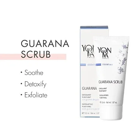 guarana scrub 1.jpeg