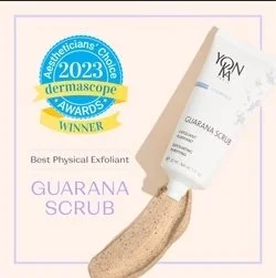 guarana scrub 3.jpeg