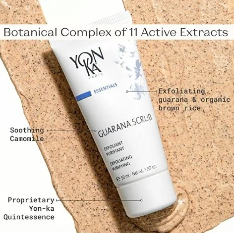 guarana scrub 2.jpeg