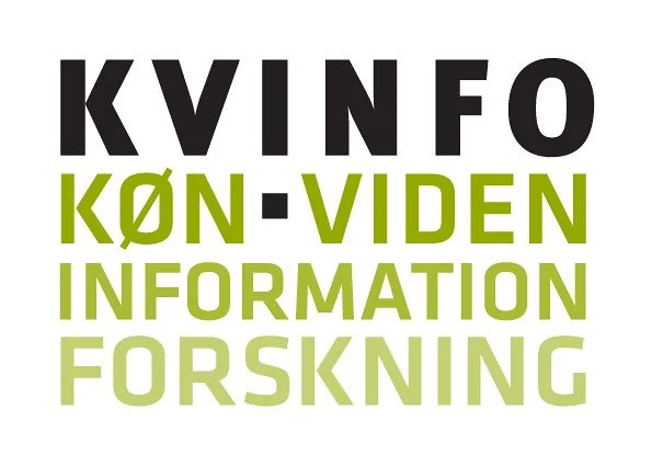 Kvinden og samfundet 2005: køn, kultur & politik. Når mad æder livet.
