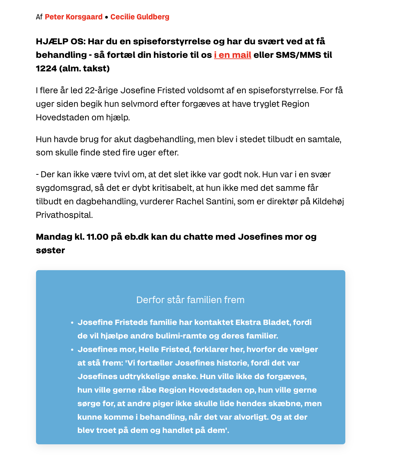 Screenshot 2025-07-23 at 12.27.14.png