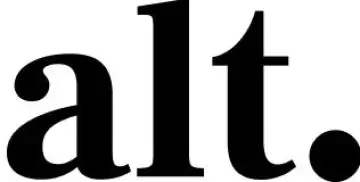 alt.dk: Jeg var besat af sundhed