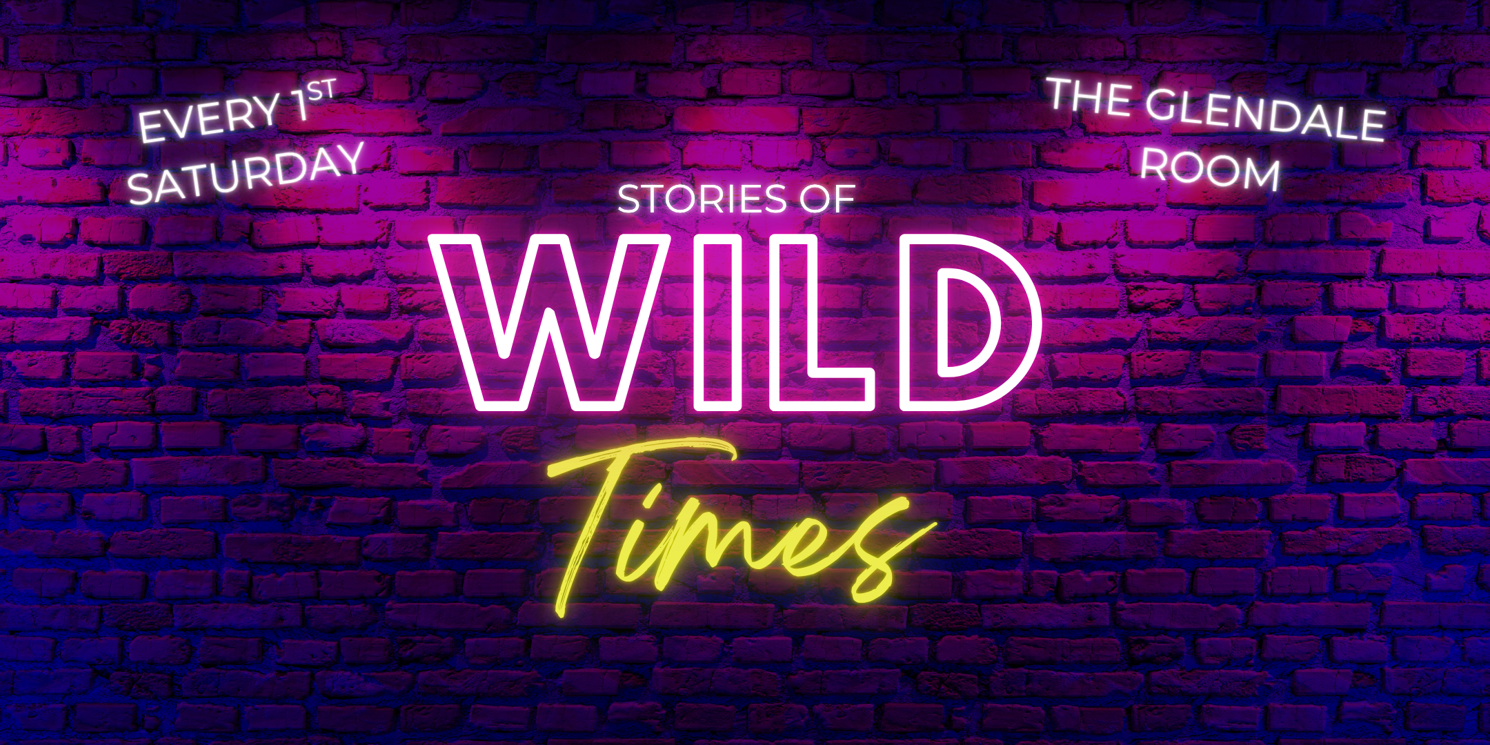 Wild times eventbrite (1).png