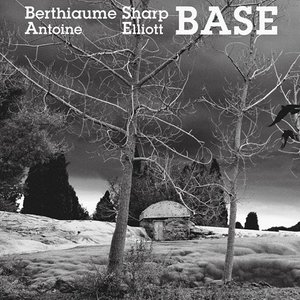 Base