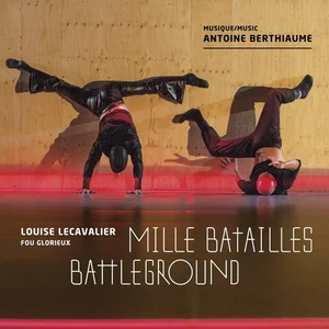 Mille batailles