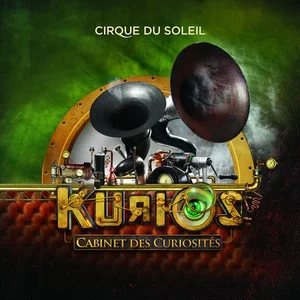 Kurios