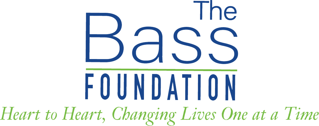 The Bass Foundation