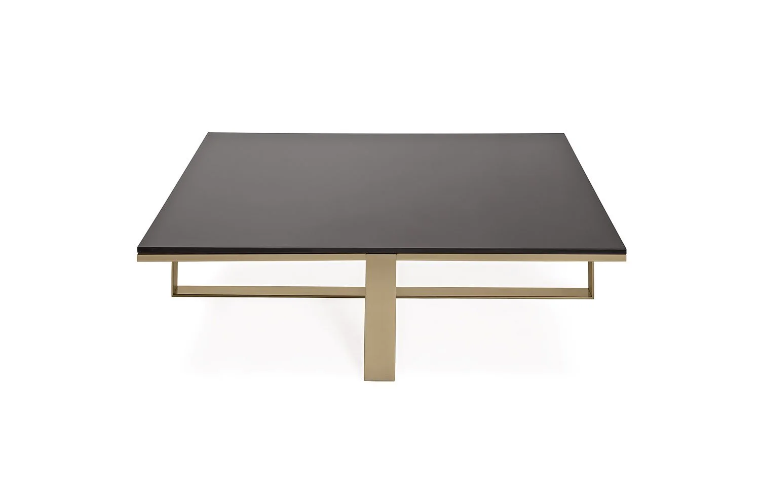 truss-artefacto