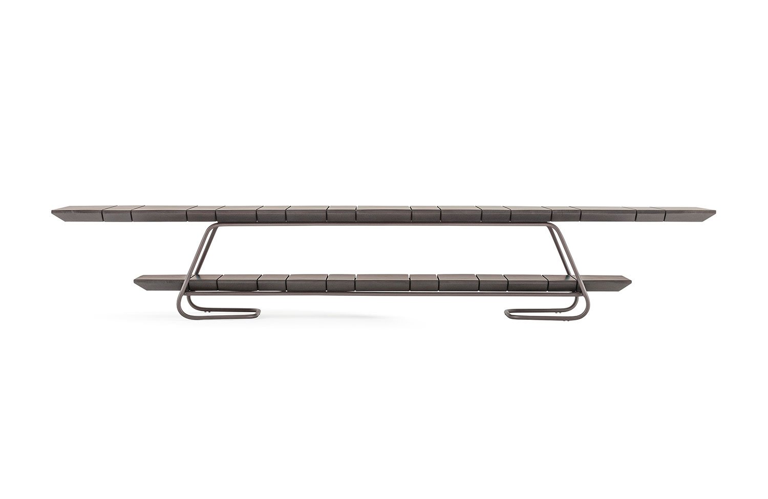 Capo Outdoor Artefacto capo-outdoor-artefacto