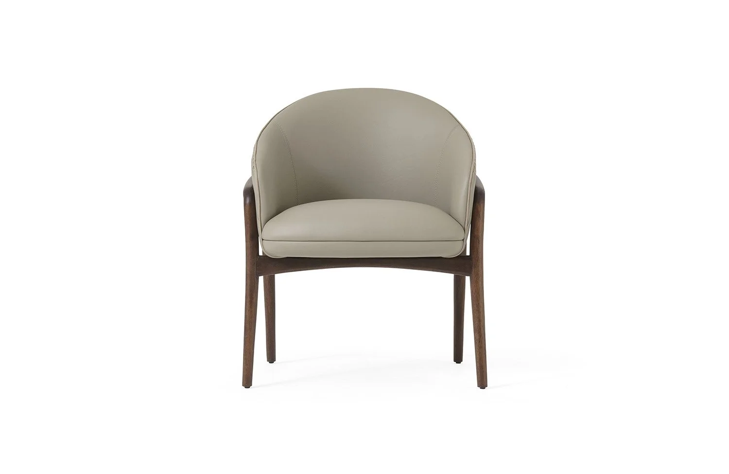chiara-swivel-artefacto