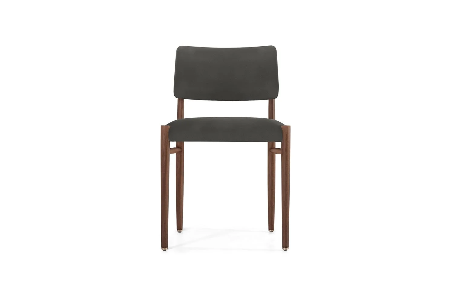 chiara-chair-plisse-artefacto