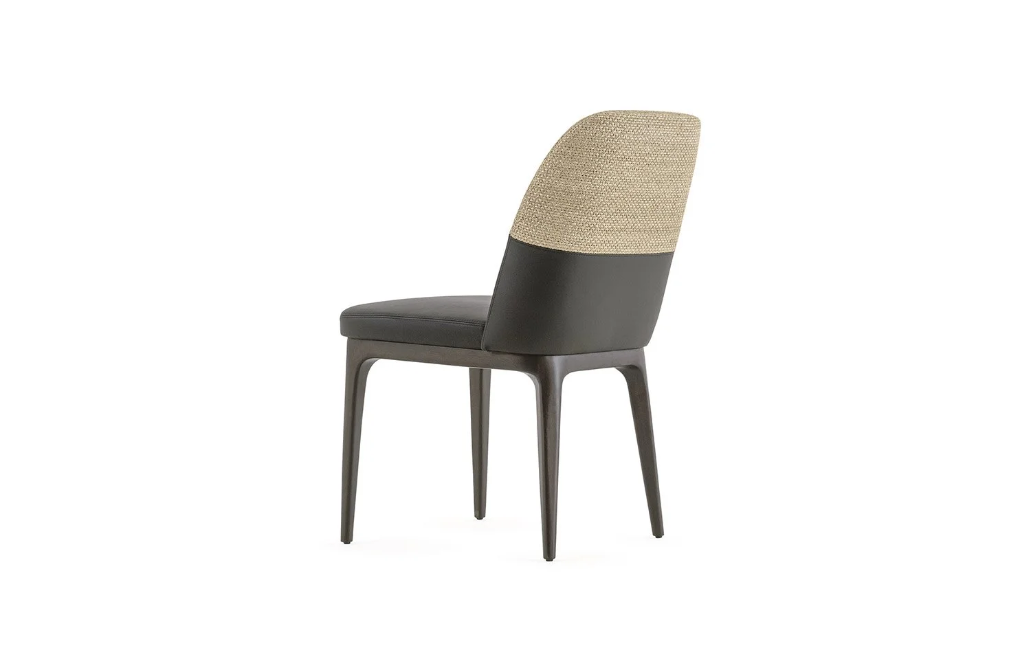 allin-swivel-artefacto