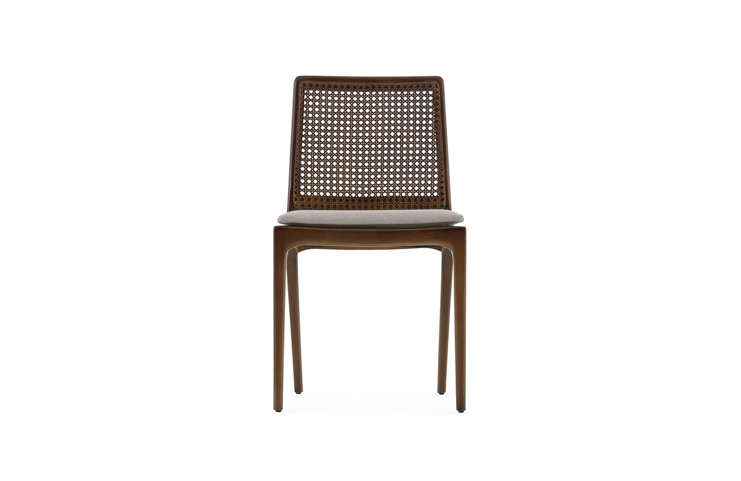 allin-swivel-artefacto