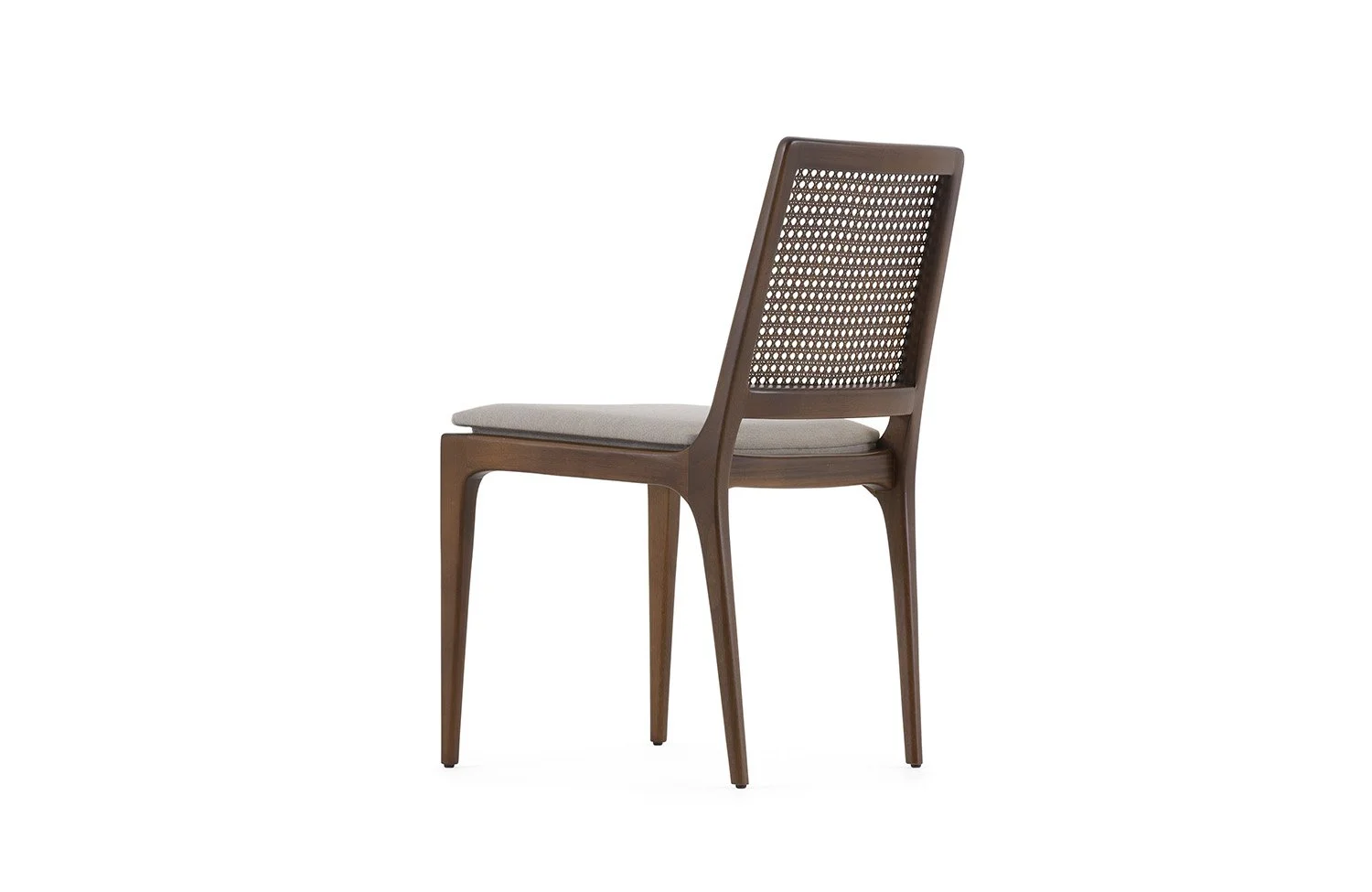 allin-swivel-artefacto
