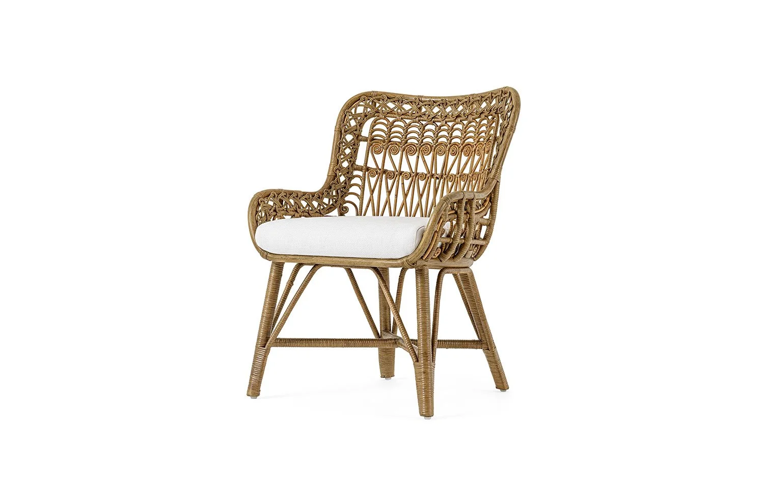 chiara-swivel-artefacto