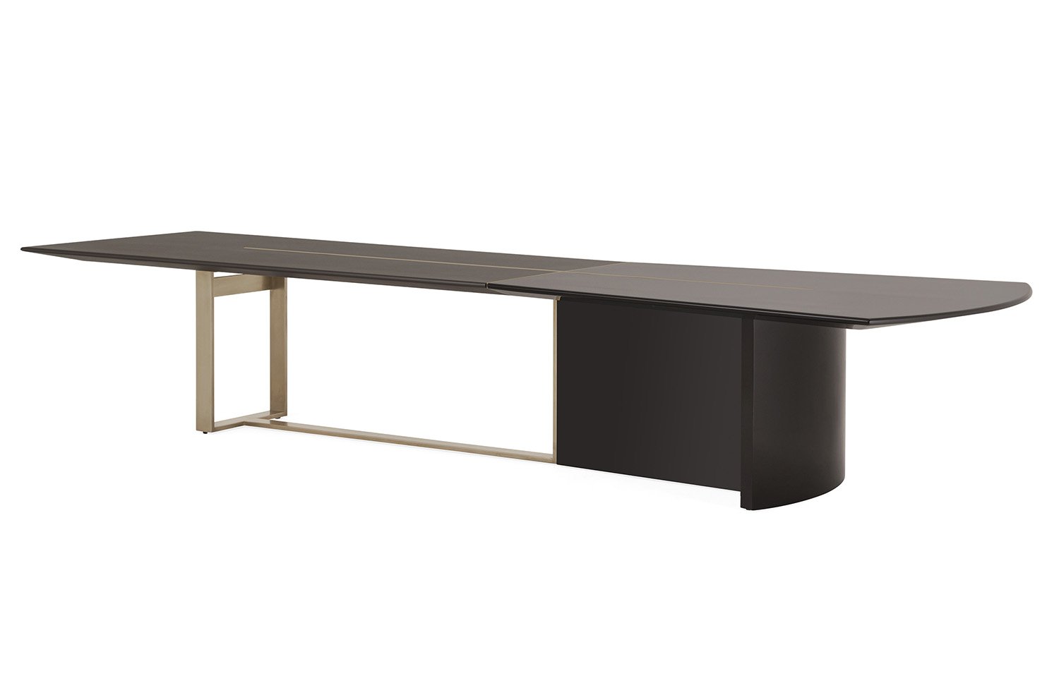 la la land II — Artefacto