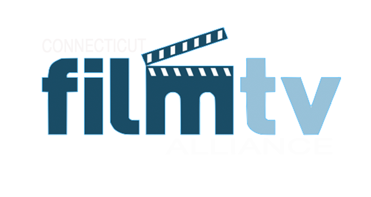 Connecticut Film and TV Alliance 